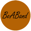 Logo BeABand