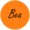logo-bea Logo Bea Schneider