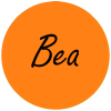 Logo Bea Schneider