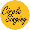 logo-circle-singing Logo Circle Singing