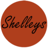logo-shelleys Logo Shelley and the Daisies